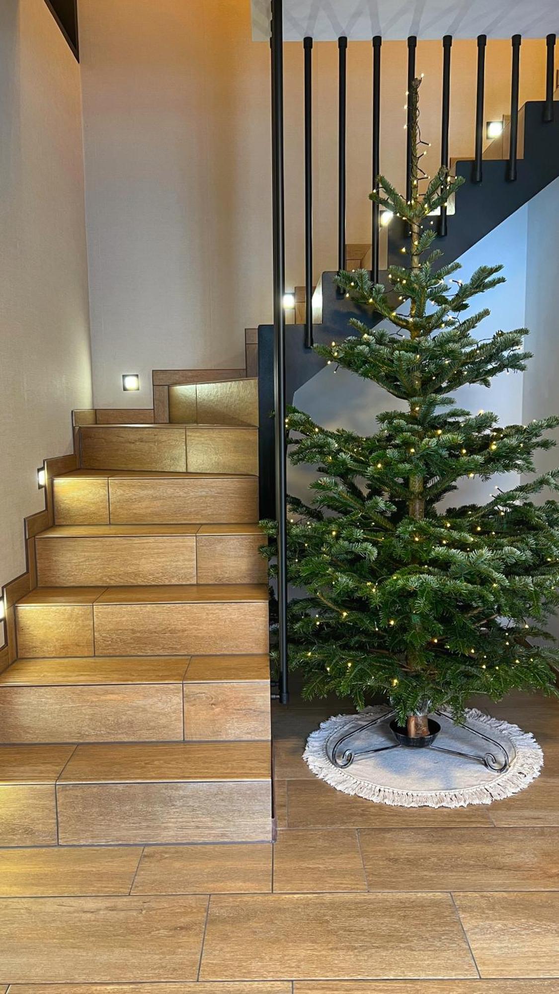 Gojka Apartamenty Piekielnik Luaran gambar